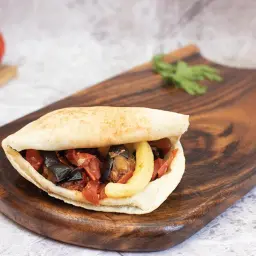 Moussaka